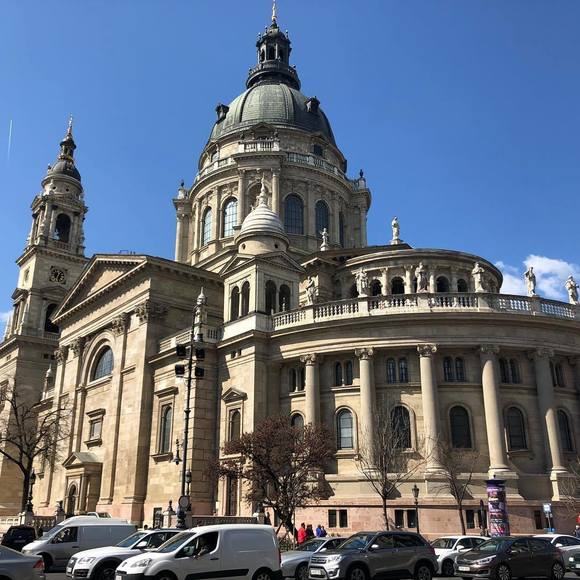 Meet your Posher, Kyle - Picture 1 of 1